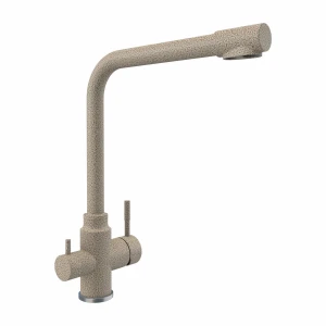 Шланг д/газу Eco-flex ВЗ 1/2" 0.6м