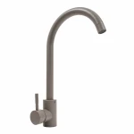 Змішувач Platinum 56 B NESP (3008 А) Дюна