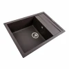 Труба PPR Ekoplastik EVO PN20 63x6.1