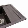 Труба PPR Ekoplastik EVO PN20 63x6.1