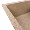 Труба PPR Ekoplastik Fiber Basalt Plus PN20 63x8.6 мм