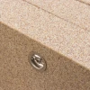 Труба PPR Ekoplastik Fiber Basalt Plus PN20 63x8.6 мм