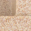 Труба PPR Ekoplastik Fiber Basalt Plus PN20 63x8.6 мм
