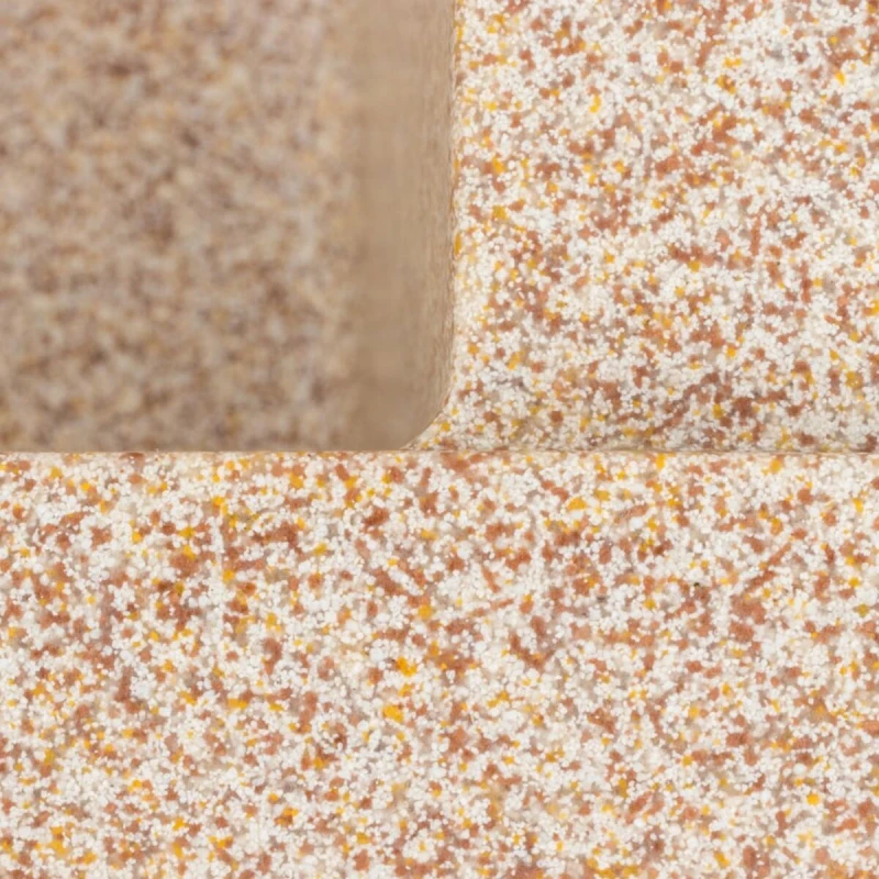 Труба PPR Ekoplastik Fiber Basalt Plus PN20 63x8.6 мм