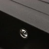 Труба PPR Ekoplastik Stabi Plus PN20 50x6.9 мм