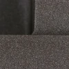 Труба PPR Ekoplastik Stabi Plus PN20 50x6.9 мм