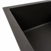 Труба PPR Ekoplastik Stabi Plus PN20 50x6.9 мм