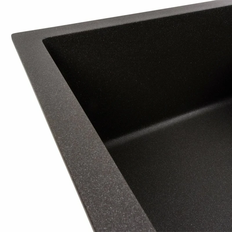 Труба PPR Ekoplastik Stabi Plus PN20 50x6.9 мм