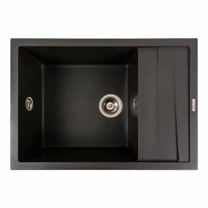 Труба PPR Ekoplastik Stabi Plus PN20 50x6.9 мм