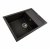 Труба PPR Ekoplastik Stabi Plus PN20 50x6.9 мм