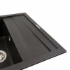 Труба PPR Ekoplastik Stabi Plus PN20 50x6.9 мм