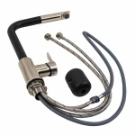 Кухонний змішувач VALESO NSC176