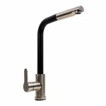 Кухонний змішувач VALESO NSC176