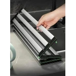 Килимок для мийки (ролл-мат) складний VALESO (арт. 613)