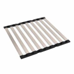 Килимок для мийки (ролл-мат) складний VALESO (арт. 613)