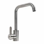 Змішувач кухонний VALESO KT 11 (3008B-FH)