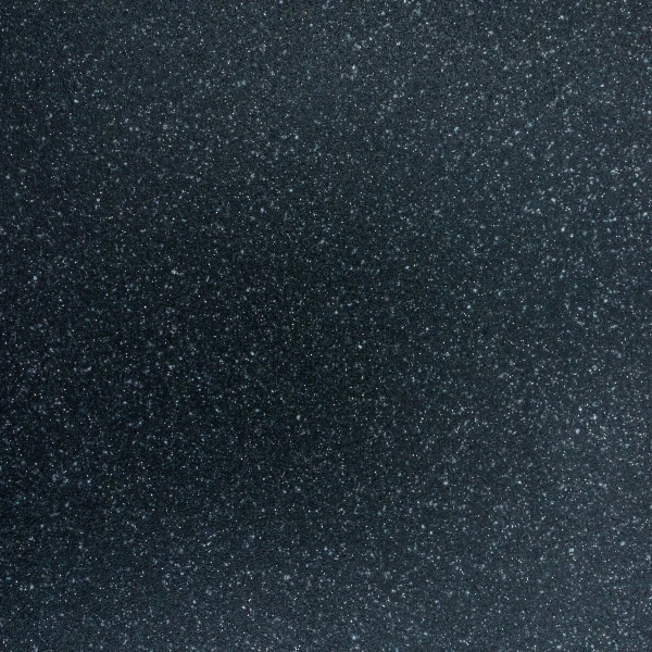 Гранітна мийка для кухні VALESO 4150 SOKIL матова (антрацит)