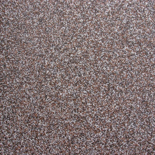 Гранітна мийка для кухні VALESO 7950 Selena матова Мікс