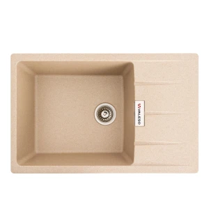 Колено настенное PPR Ekoplastik 25мм ВВ 3/4" SNK025XXXX