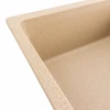 Колено настенное PPR Ekoplastik 25мм ВВ 3/4" SNK025XXXX