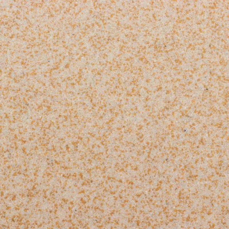 Коліно настінне PPR Ekoplastik 25мм ВВ 3/4" SNK025XXXX