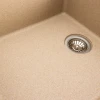 Колено настенное PPR Ekoplastik 25мм ВВ 3/4" SNK025XXXX