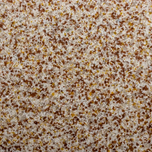 Гранітна мийка для кухні VALESO 7850 Bogema матова (карамель)