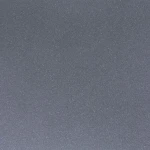 Гранітна мийка для кухні VALESO 7850 CUBE матова Сірий мусон