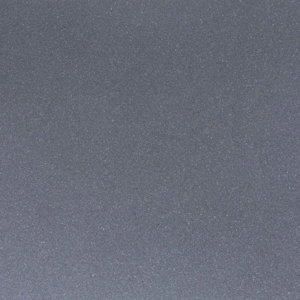 Гранітна мийка для кухні VALESO 7850 CUBE матова Сірий мусон