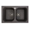 Шланг д/конвекторов Eco-flex ВЗ 1/2” 0.08 м