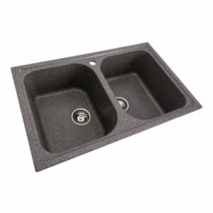 Шланг д/конвекторов Eco-flex ВЗ 1/2” 0.08 м