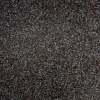 Шланг д/конвекторов Eco-flex ВЗ 1/2” 0.08 м