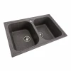 Шланг д/конвекторов Eco-flex ВЗ 1/2” 0.08 м