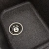 Шланг д/конвекторов Eco-flex ВЗ 1/2” 0.08 м