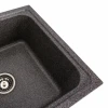 Шланг д/конвекторов Eco-flex ВЗ 1/2” 0.08 м