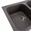 Шланг д/конвекторов Eco-flex ВЗ 1/2” 0.08 м