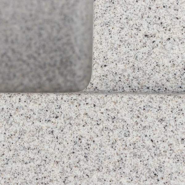 7950 CALYPSO матова Мийка гранітна VALESO (сіра)