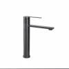 Муфта диэлектрическая Eco-flex ЗЗ 1/2"