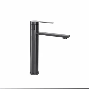 Муфта диэлектрическая Eco-flex ЗЗ 1/2"