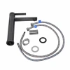 Муфта диэлектрическая Eco-flex ЗЗ 1/2"