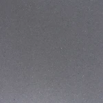 Гранітна мийка для кухні Platinum 7850 TROYA матова Сірий металік