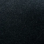 Гранітна мийка для кухні Platinum 7950 Equatoria матова Антрацит