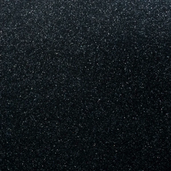 Гранітна мийка для кухні Platinum 7950 Equatoria матова Антрацит