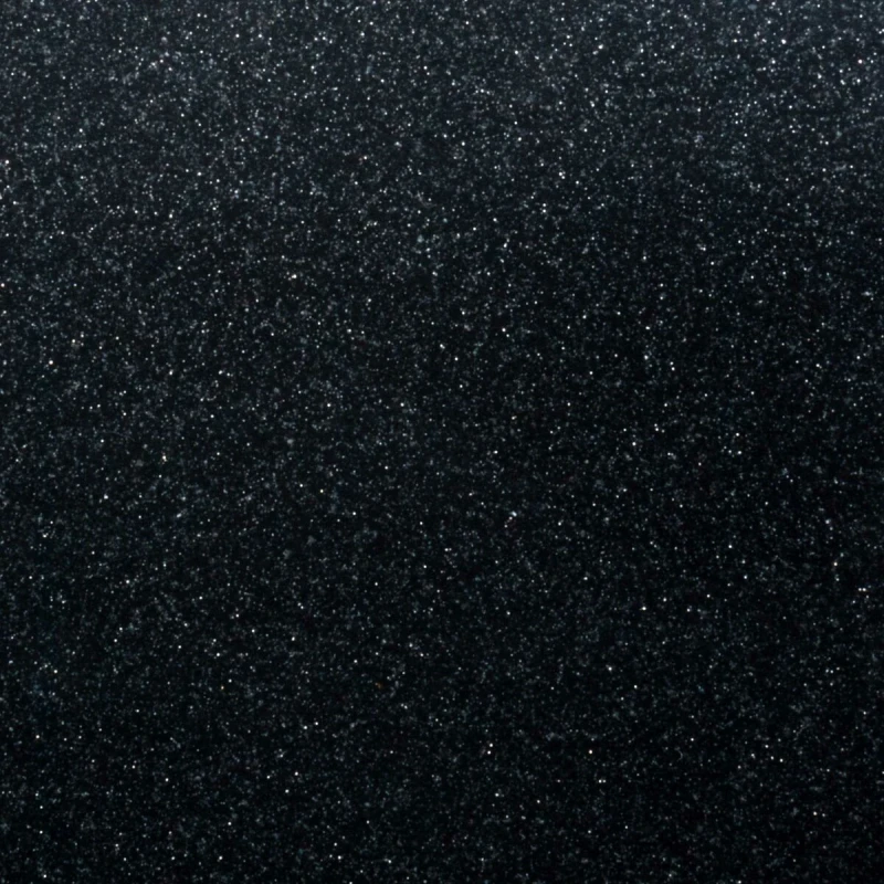 Гранітна мийка для кухні Platinum Equatoria Антрацит PLATINUM 7950 матова