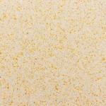 Гранітна мийка для кухні Platinum 8650 DIAMOND матова (пісок)