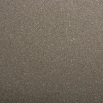 Гранітна мийка для кухні Platinum 4150 SOKIL матовий Титан