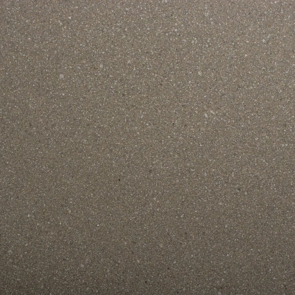 Гранітна мийка для кухні Platinum 4150 SOKIL матовий Титан