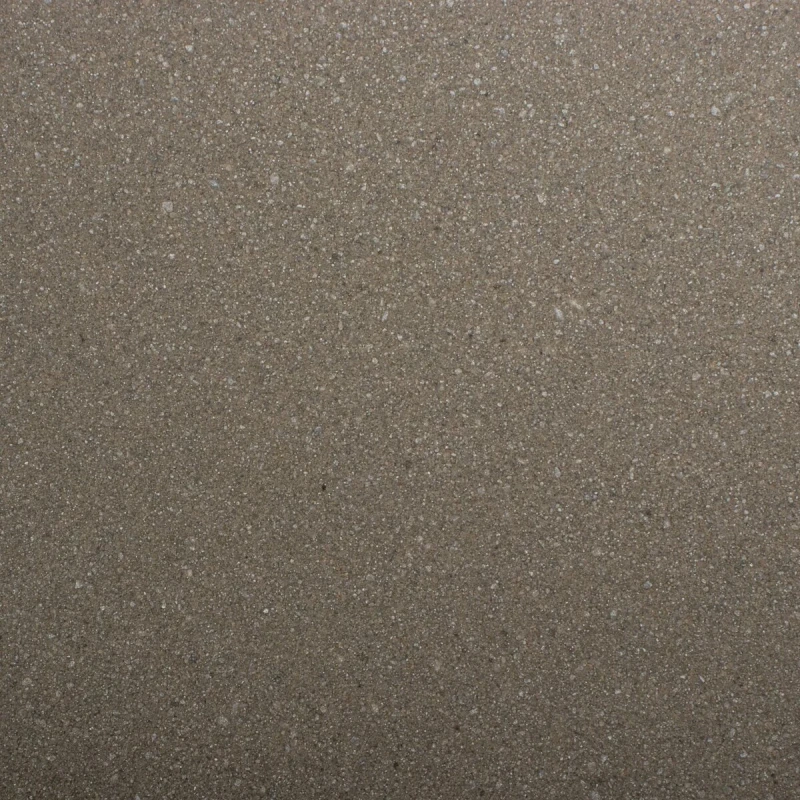 Гранітна мийка для кухні Platinum матовий PLATINUM 4150 SOKIL Титан