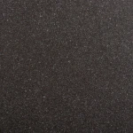 Гранітна мийка для кухні Platinum 5851 ARIA матовий Гренадін