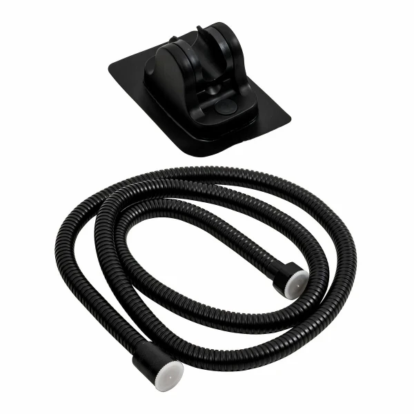 Лійка для душу HD10 Platinum